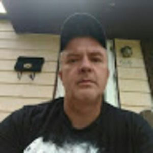 Meet your Posher, Tim